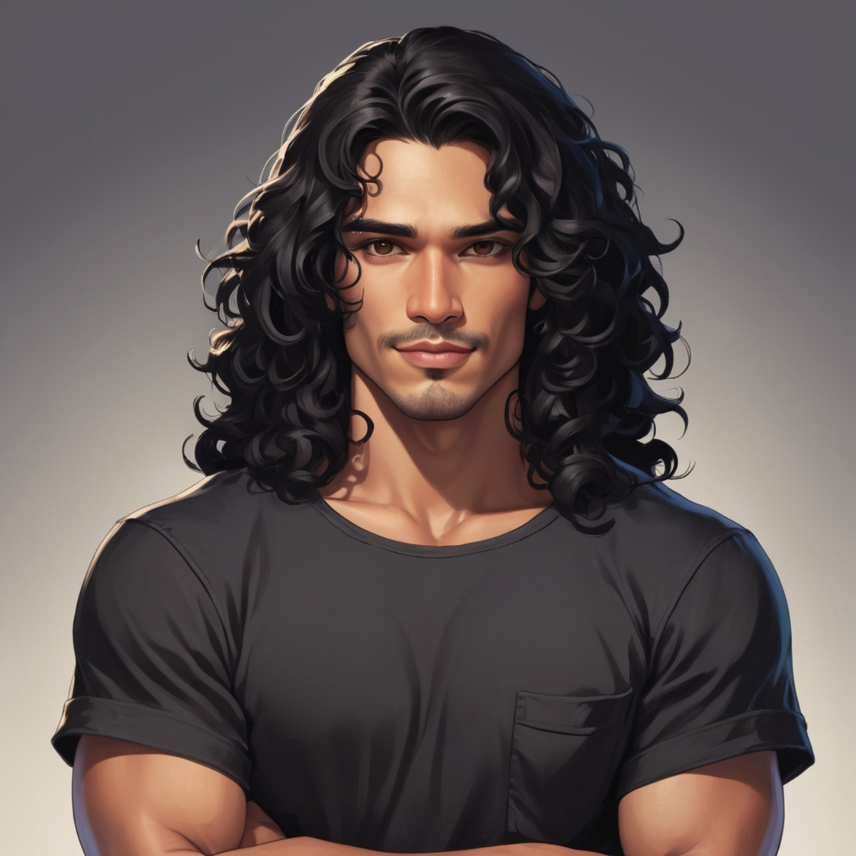 Esteban Enriquez | Future Husband