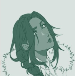 Wenona