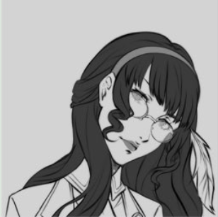 Eva Tsunaka