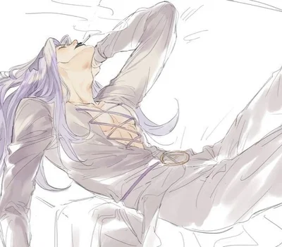 Leone Abbacchio