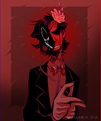 John