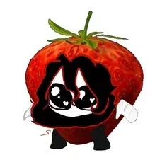🍓✨ JOHN DOE STRAWBERRY ✨🍓