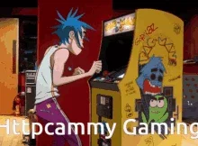 Stuart Pot (2-D)