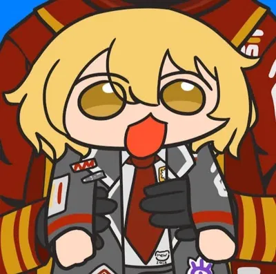 200 FOLLOWERS :O