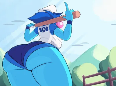 Educating Lapis