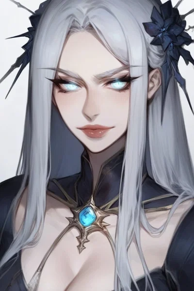Celestine your Guardian