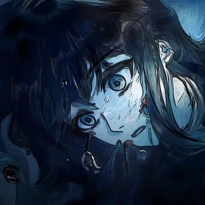 Muichiro
