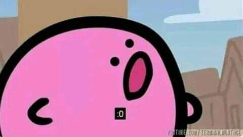 WE’VE REACHED 1000 FOLLOWERS!?!?