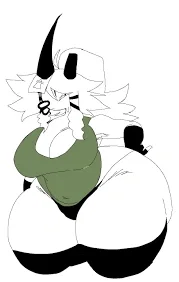 Mrs. Grace