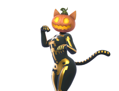 Spice