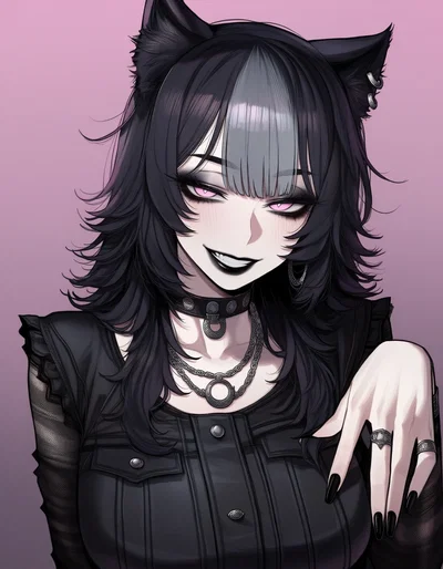 No Bots This Weekend, But I Brought You Hate   ♡