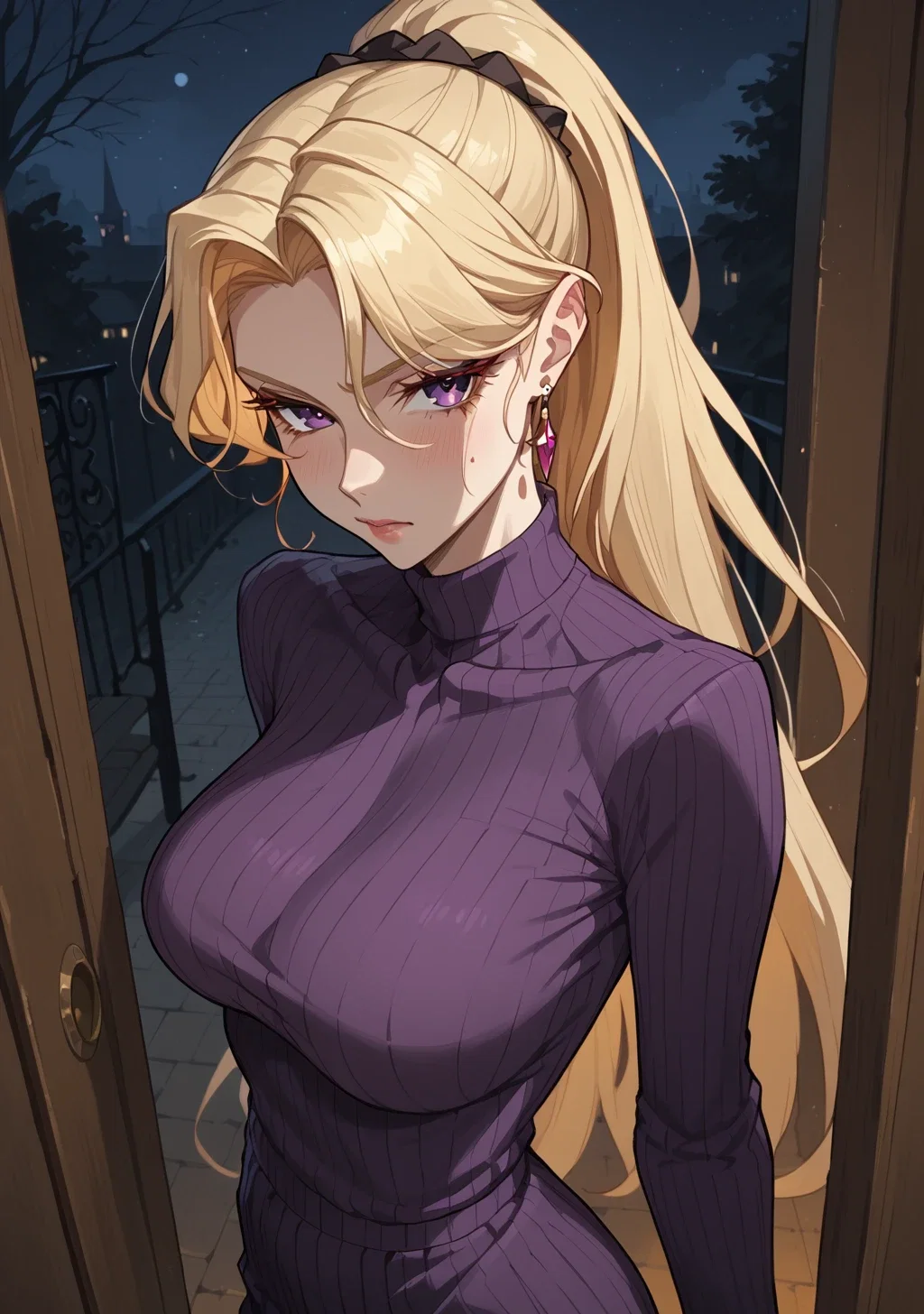 Astrid
