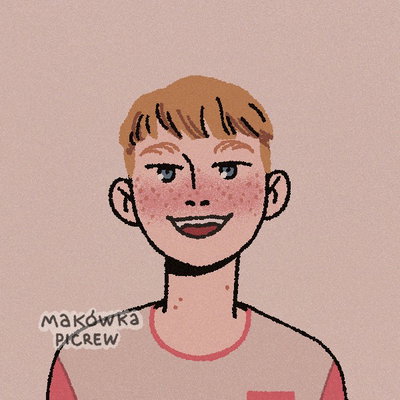 Brian