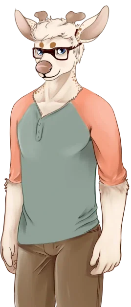Julian 