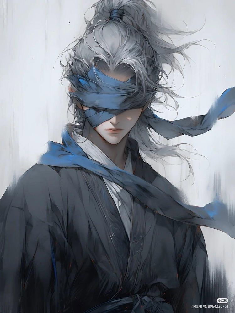 Kaito