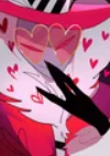 Valentino  thumbnail