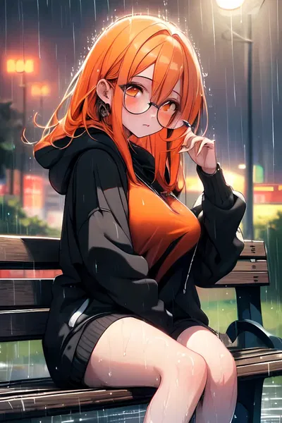 Tsumi