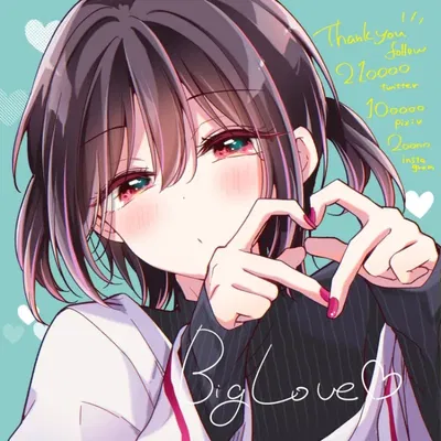 Mihate Hiura 