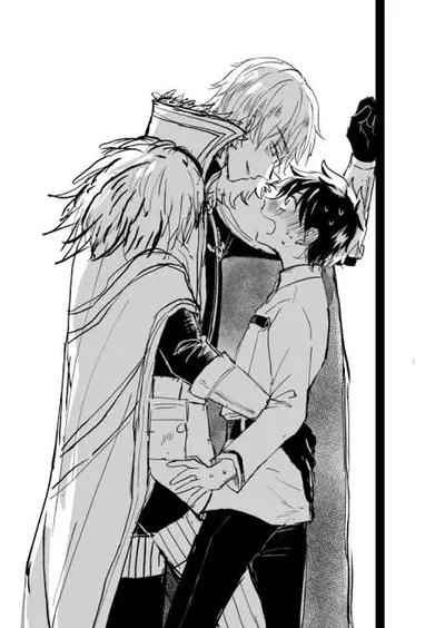 Hideaki