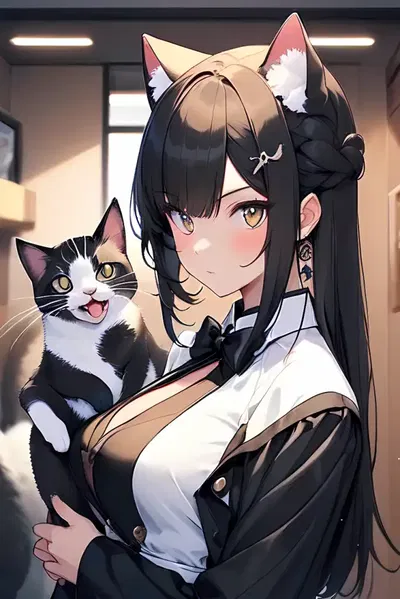 Nekomaru