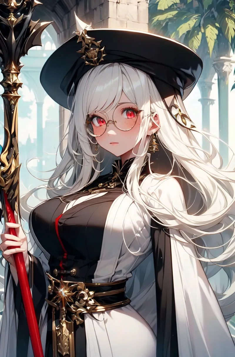 Kagehime