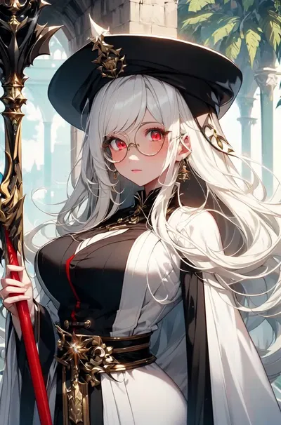 Kagehime