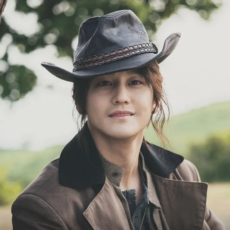 Lee Rang