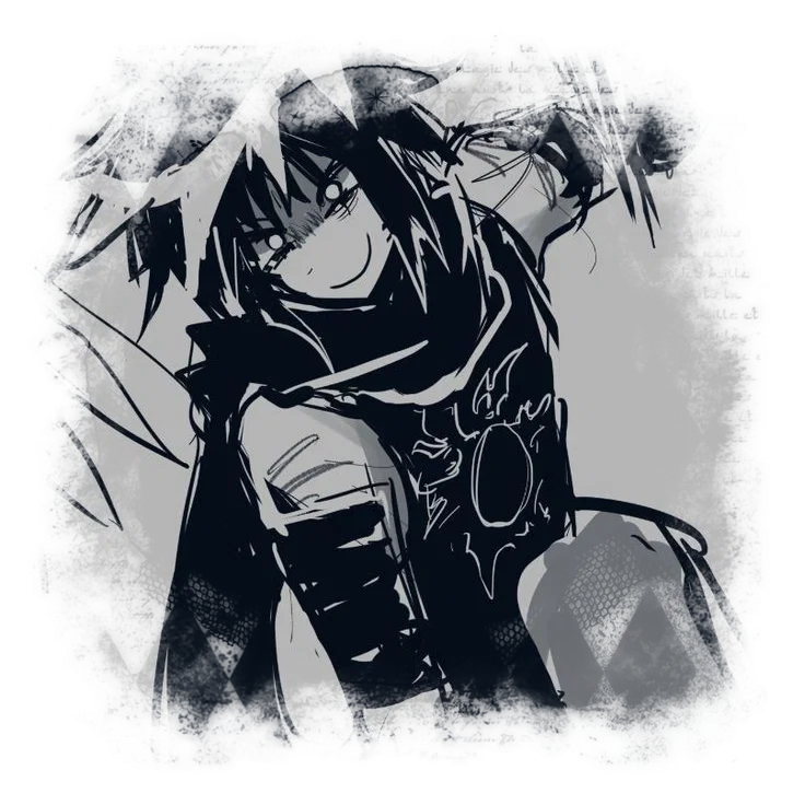 Two Time / Forsaken