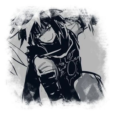 Two Time / Forsaken
