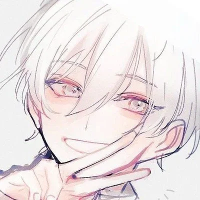 Kazu