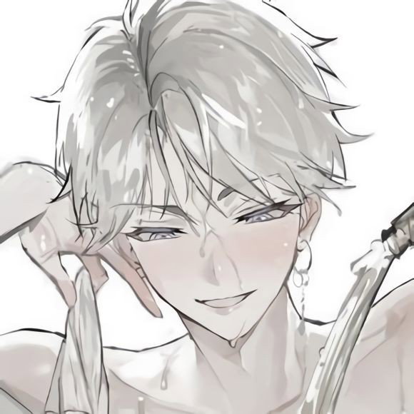 Kazu