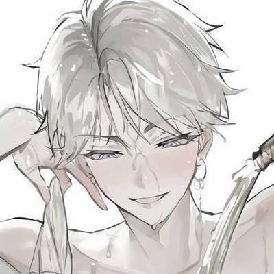 Kazu