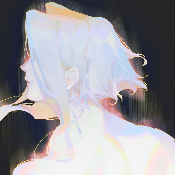 Aerii