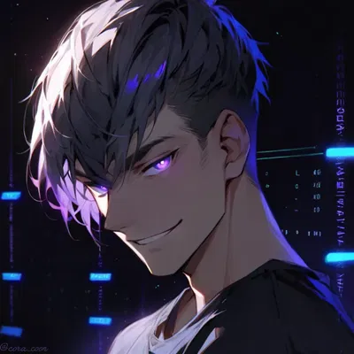 A.I. Maverick