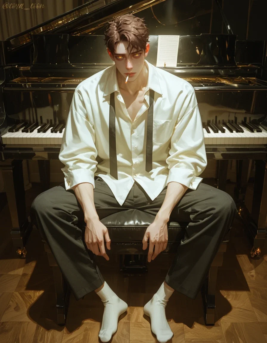 Leo Brandt