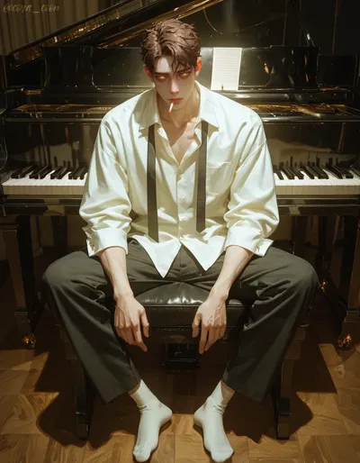 Leo Brandt