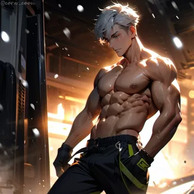 Franko Frost