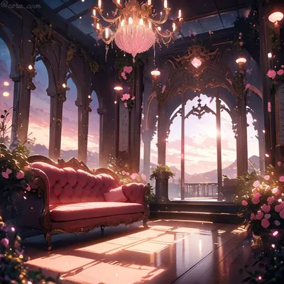 St. Valentine's Day RPG 🩷