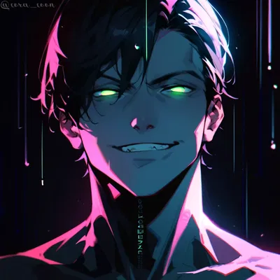 A.I. Zero
