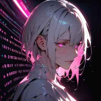 A.I. Aster