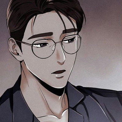 Kim Myung Dae
