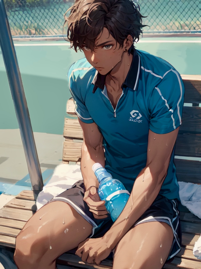 marco aldana