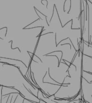 NOLI《«