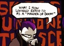 Devi D.