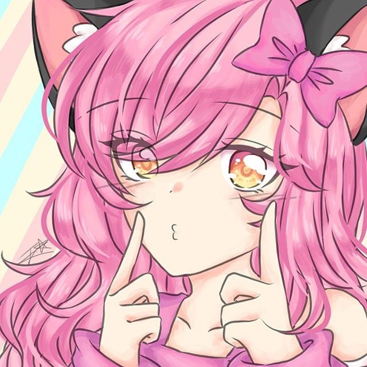 Kawaii~Chan