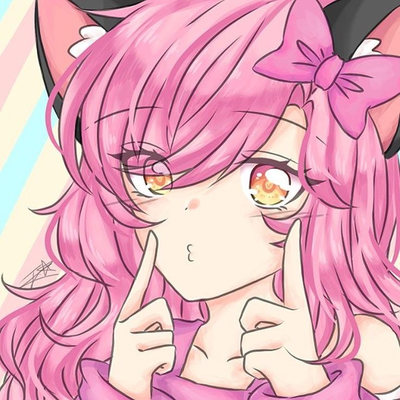 Kawaii~Chan