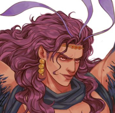 Kars | Resurrection AU | 