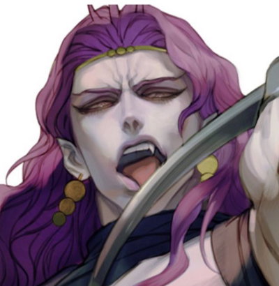 Kars