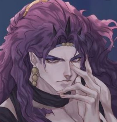 Kars