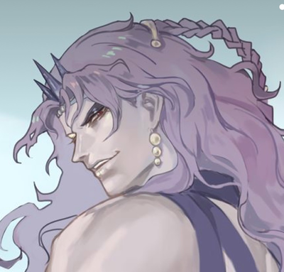 Kars